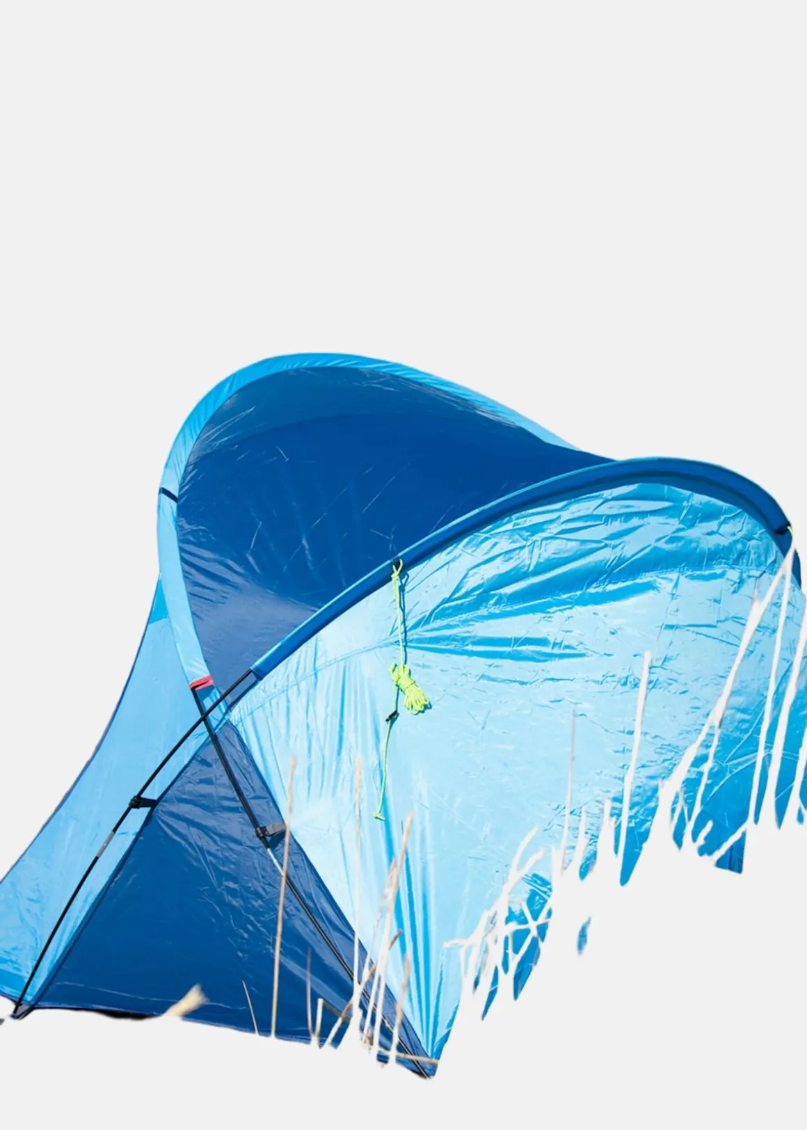 Beach Tent