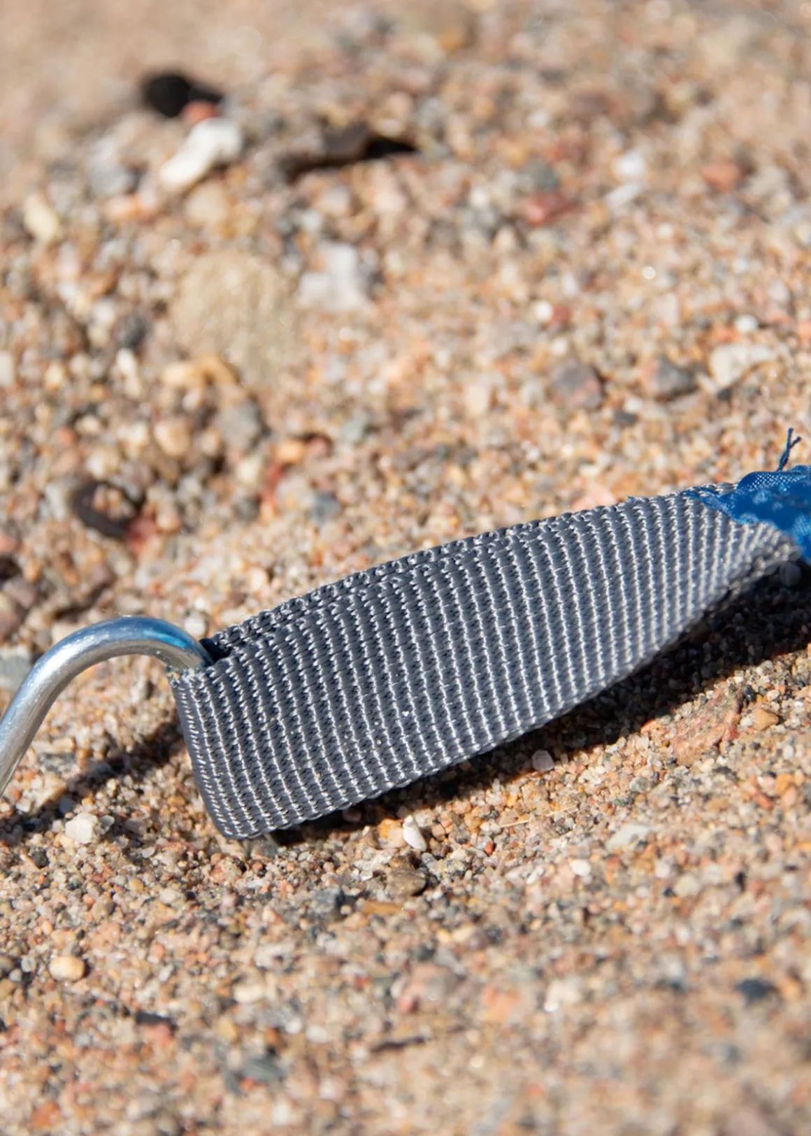 Beach Tent