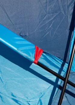 Beach Tent