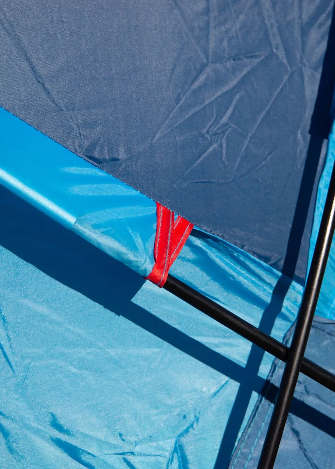 Beach Tent