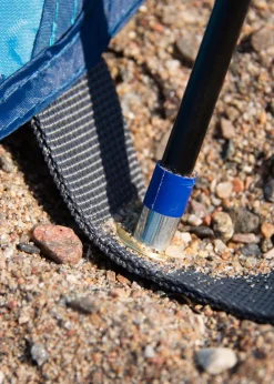 Beach Tent