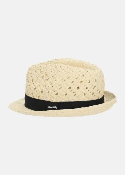Beach Hat