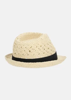 Beach Hat
