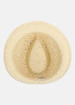 Beach Hat