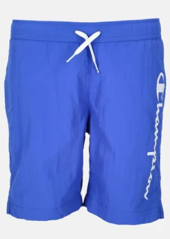 Beachshort