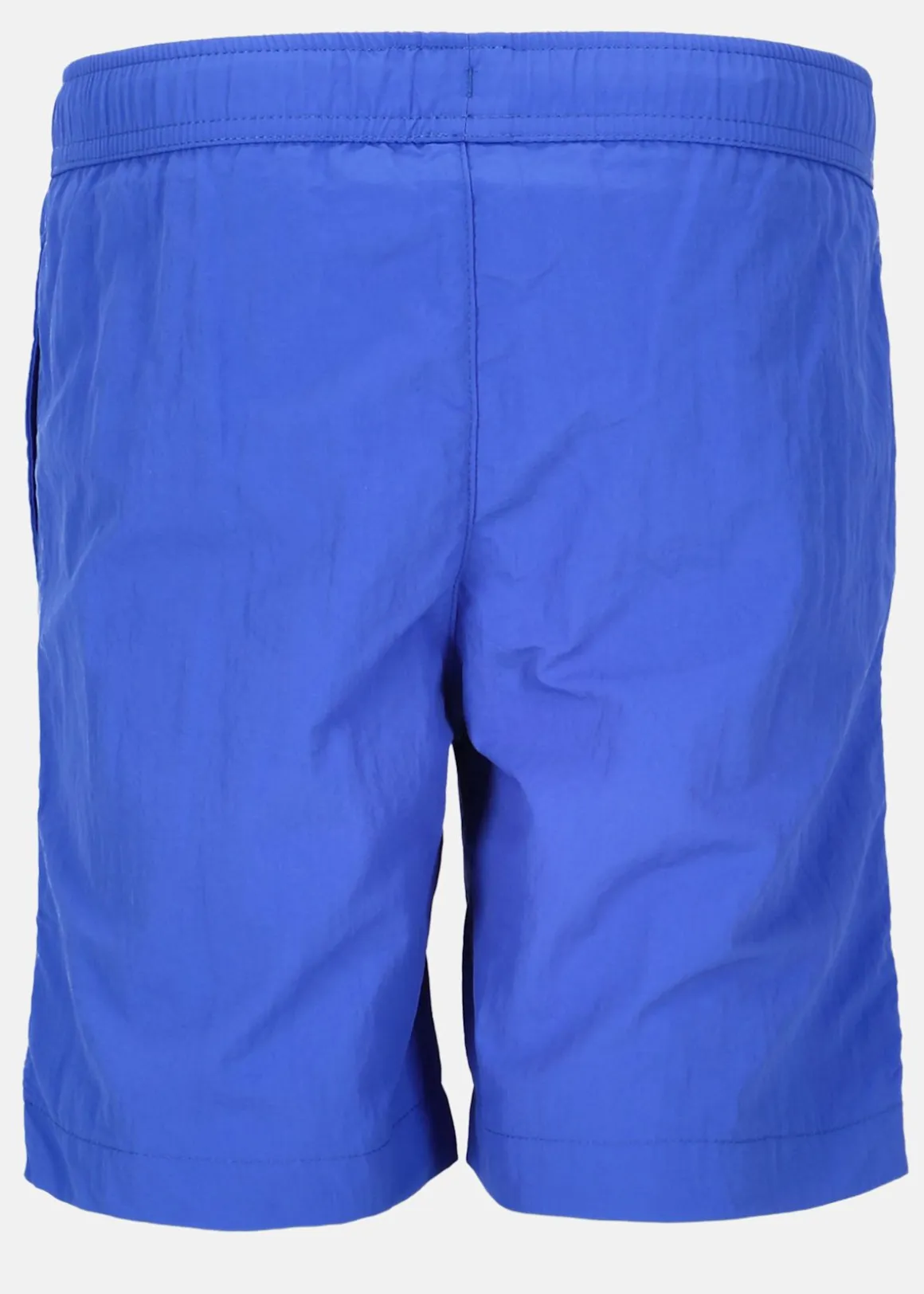 Beachshort