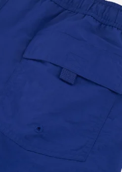 Beachshort