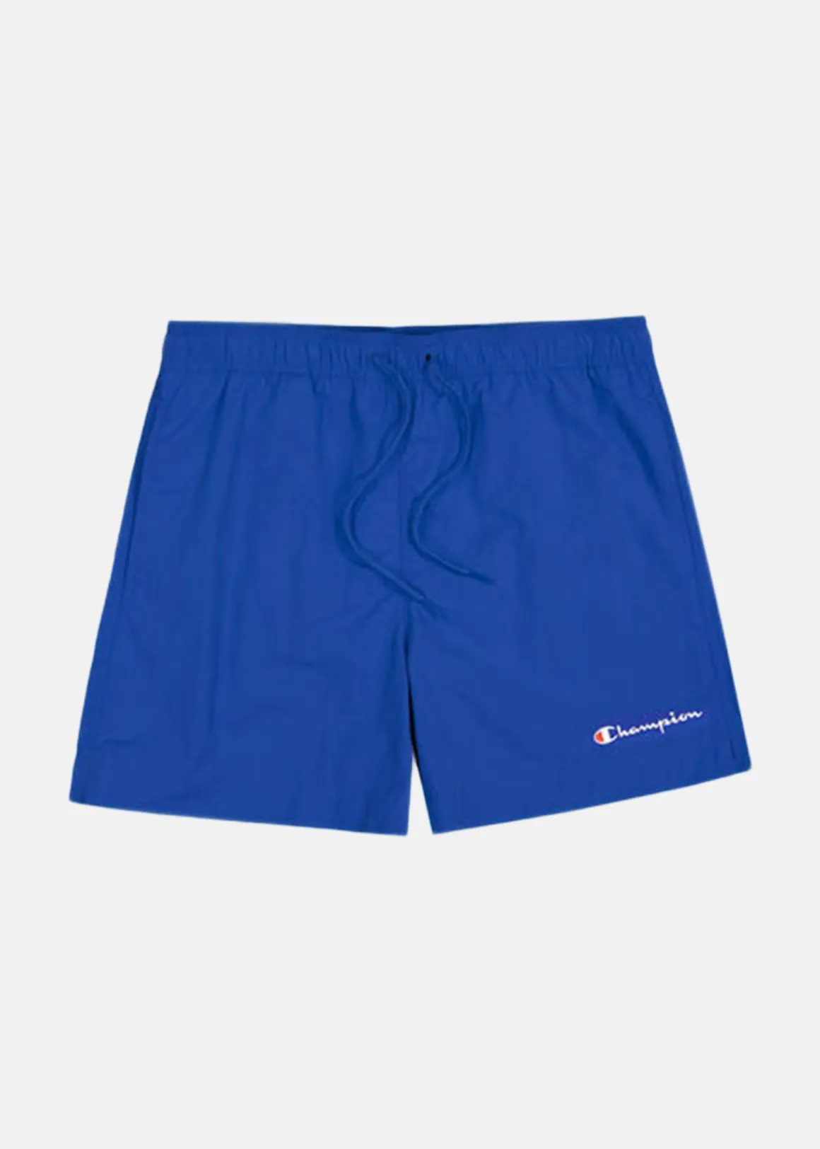 Beachshort