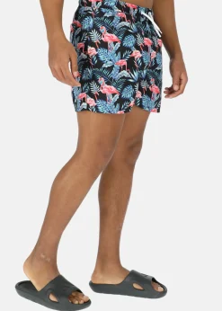 Beachshorts