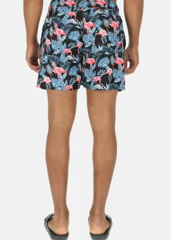 Beachshorts