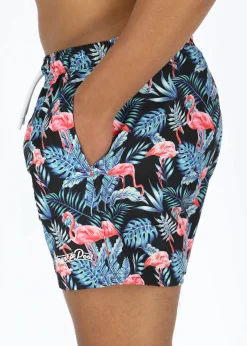 Beachshorts