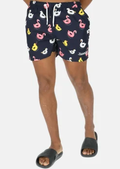 Beachshorts