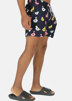 Beachshorts