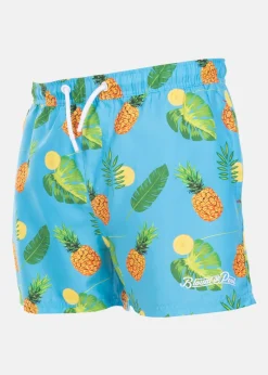 Beachshorts