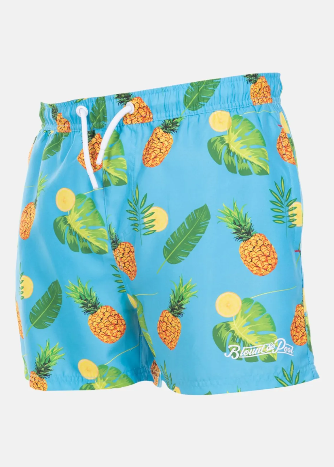 Beachshorts
