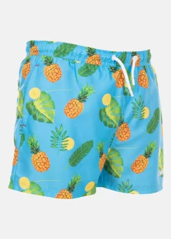 Beachshorts
