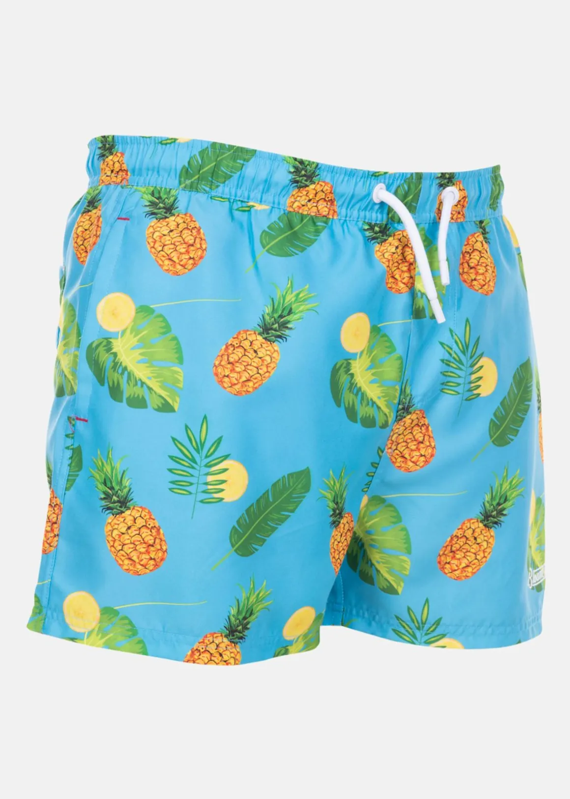 Beachshorts