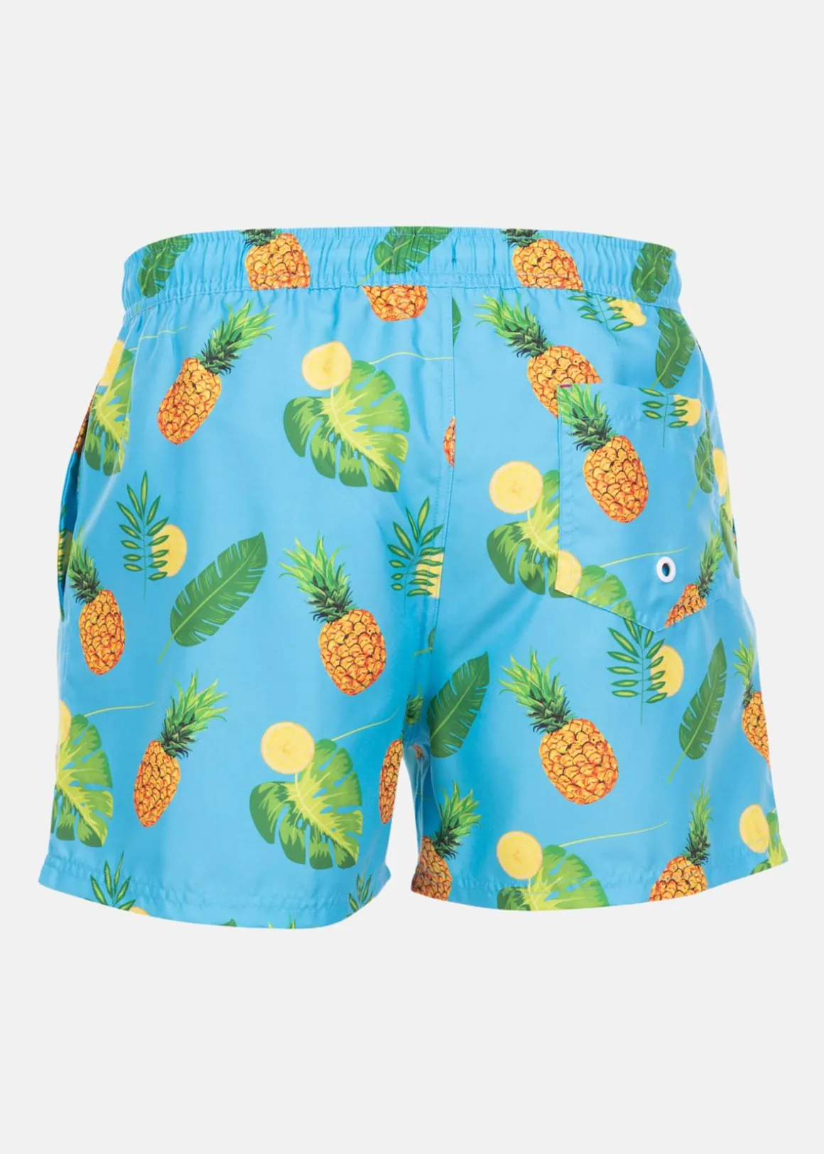 Beachshorts