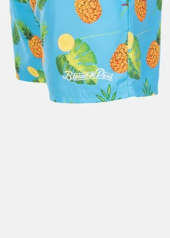 Beachshorts