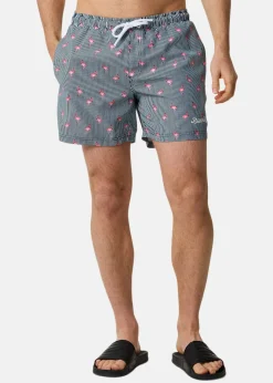Beachshorts