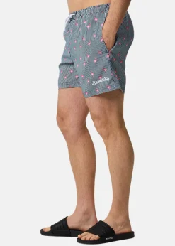 Beachshorts