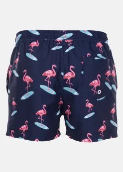 Beachshorts