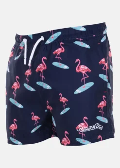 Beachshorts