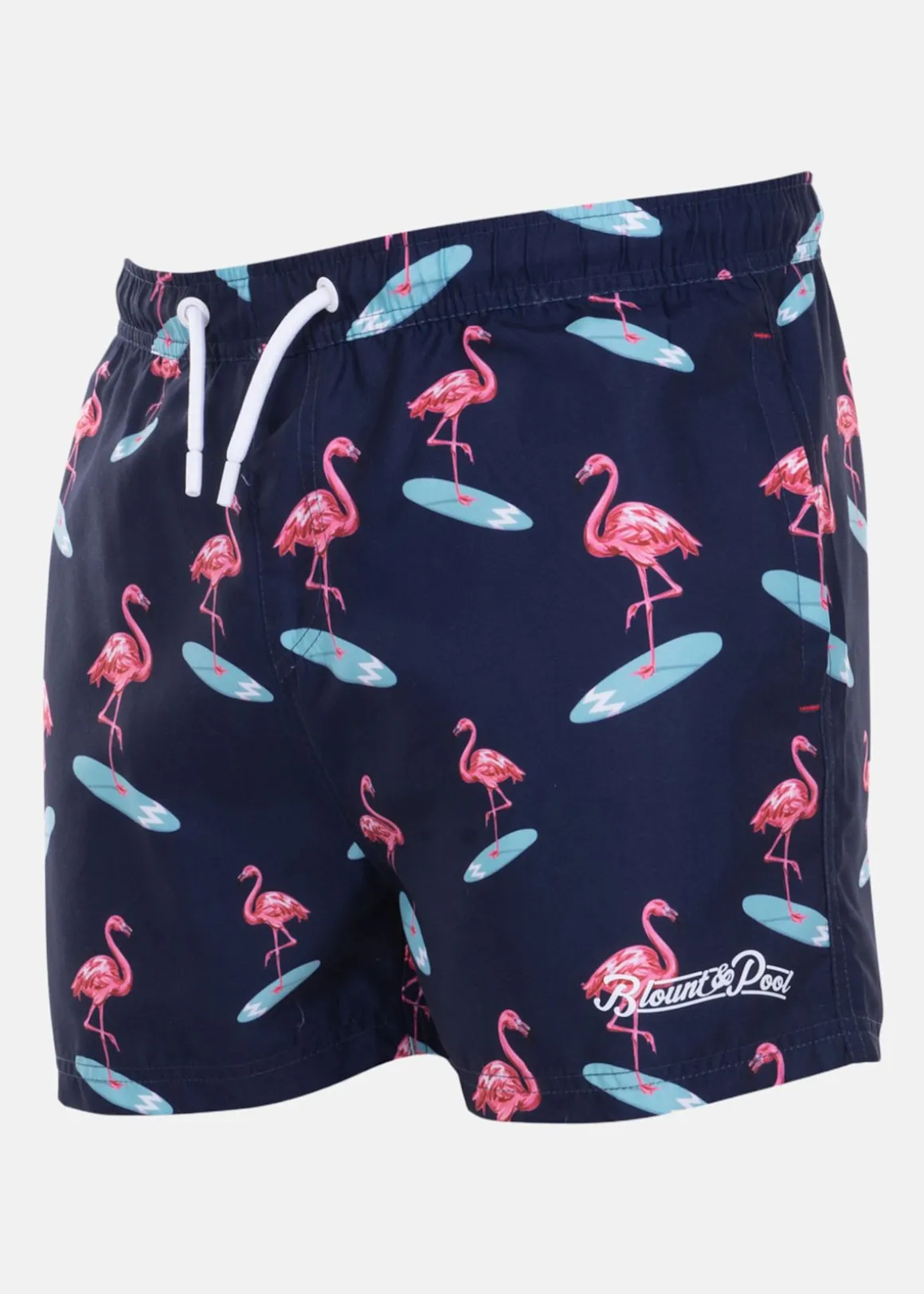 Beachshorts