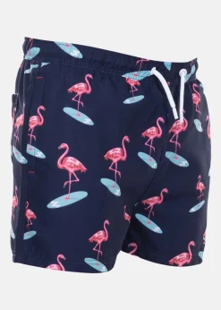 Beachshorts