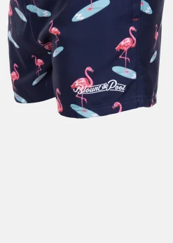 Beachshorts