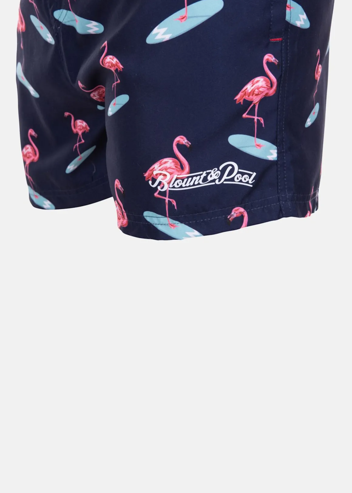 Beachshorts