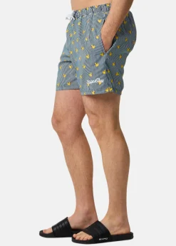 Beachshorts