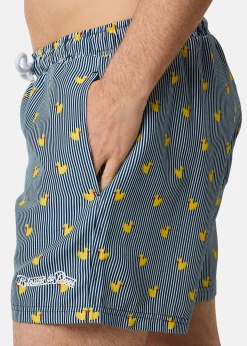 Beachshorts
