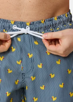Beachshorts