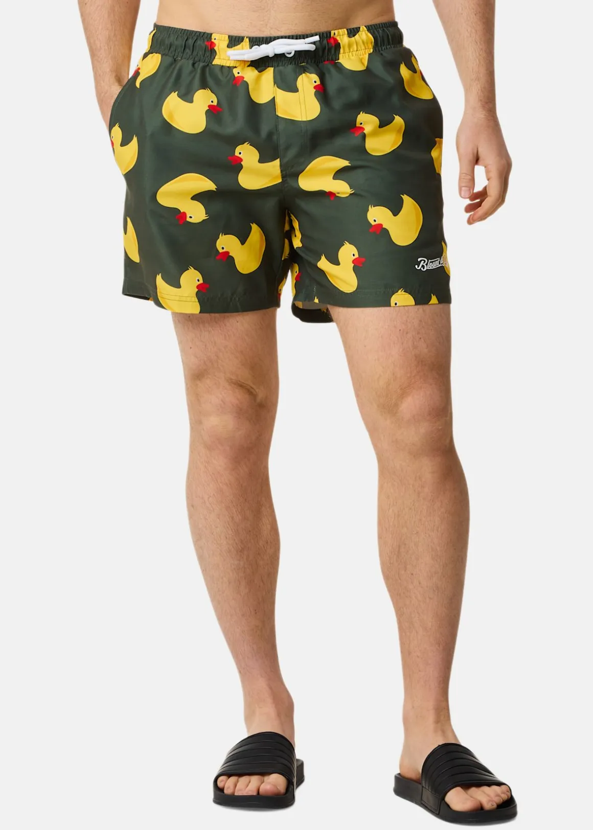 Beachshorts