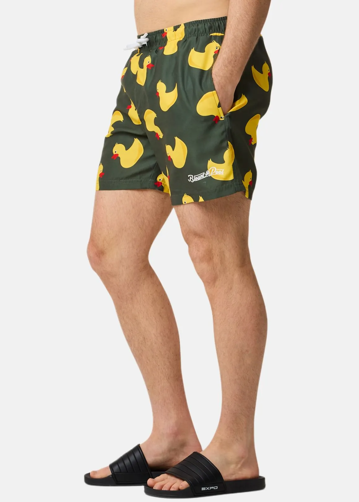 Beachshorts