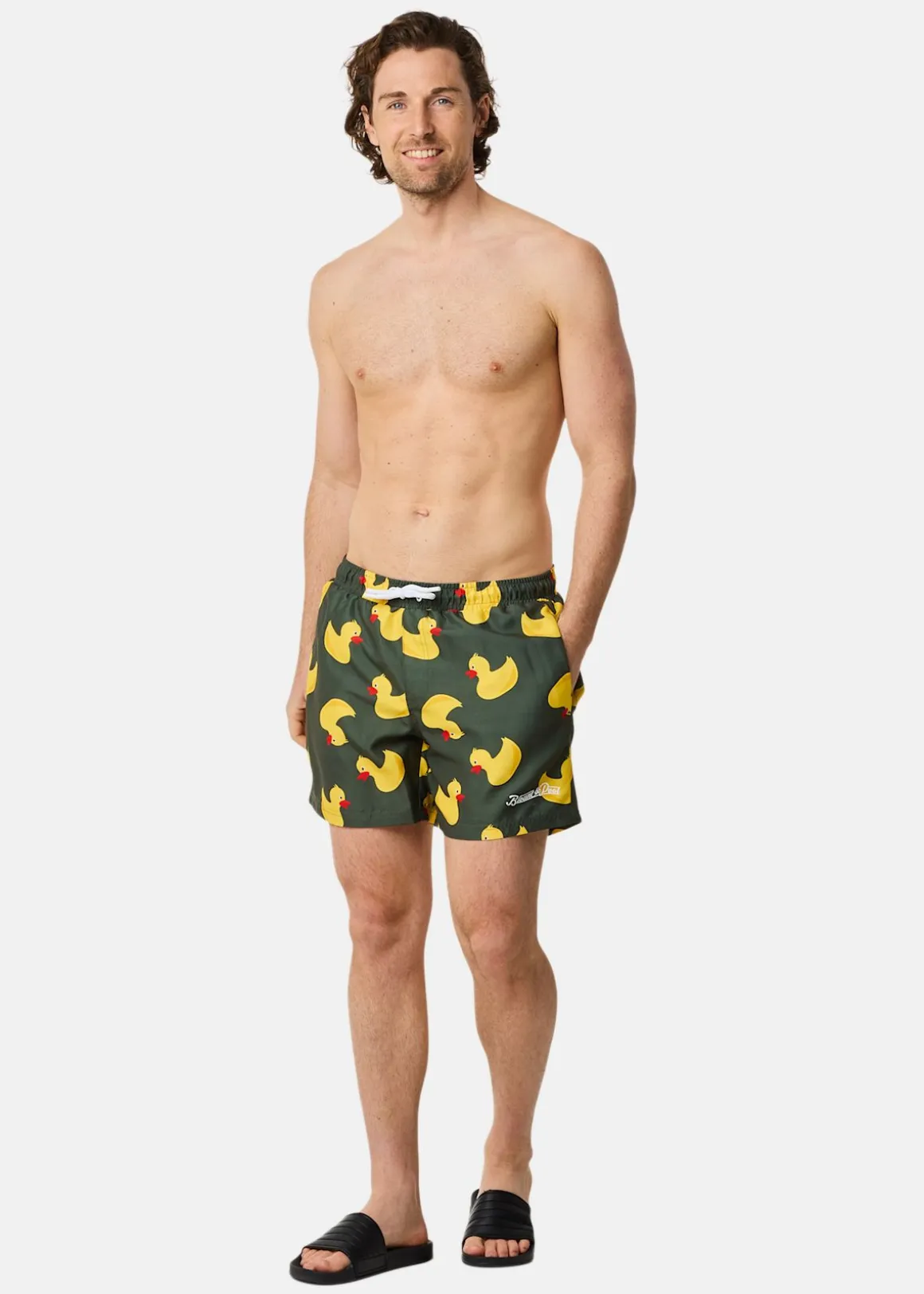 Beachshorts