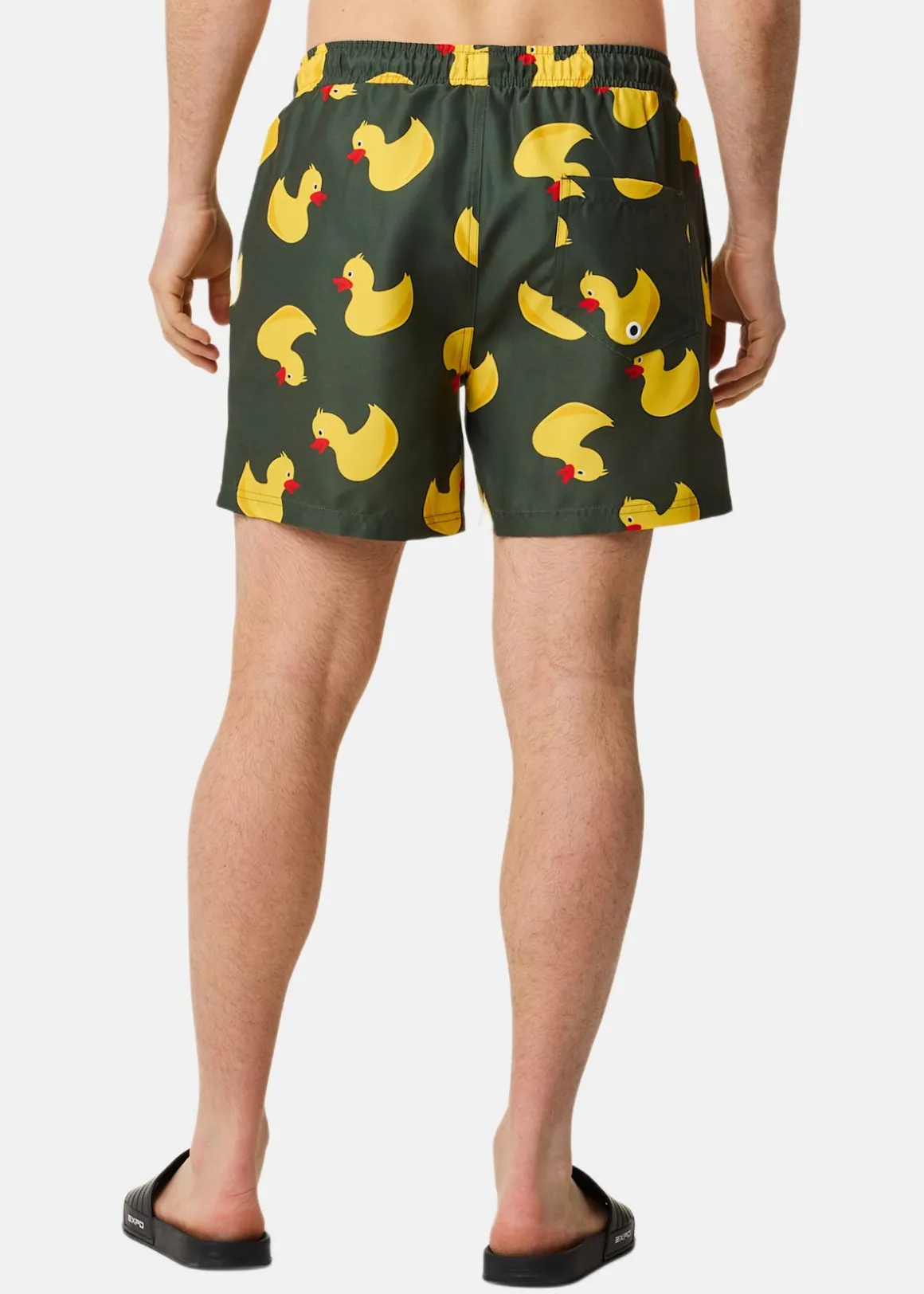 Beachshorts