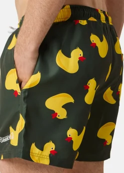 Beachshorts