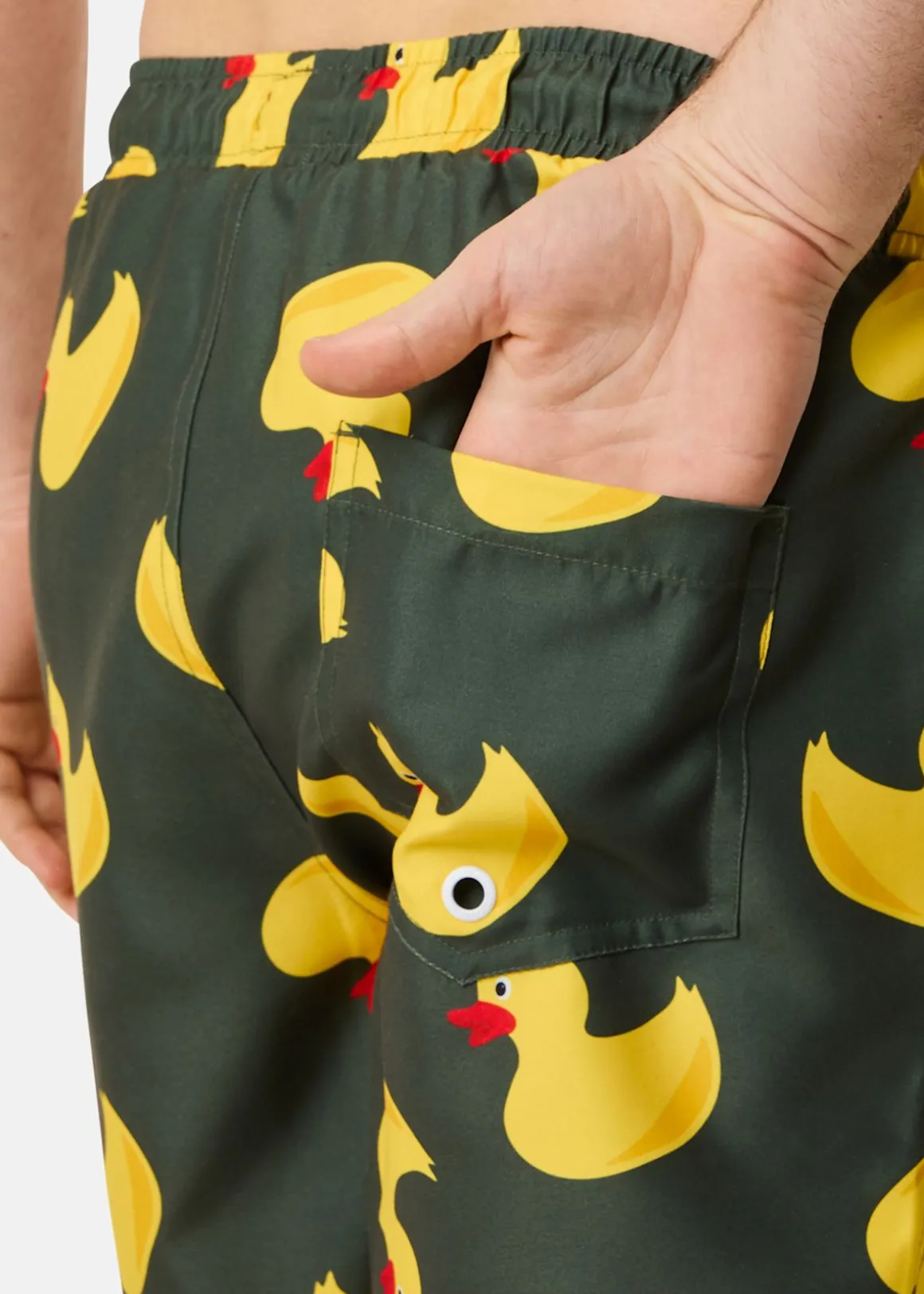 Beachshorts