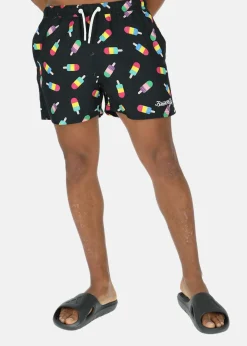 Beachshorts