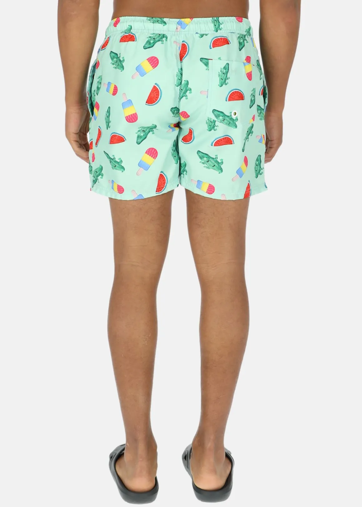 Beachshorts
