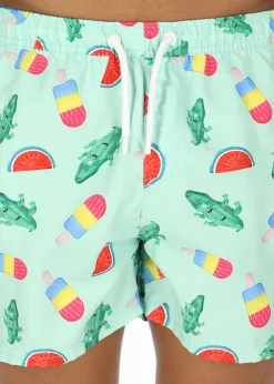 Beachshorts