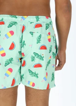 Beachshorts