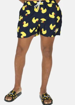 Beachshorts
