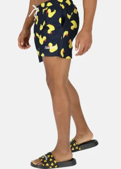 Beachshorts