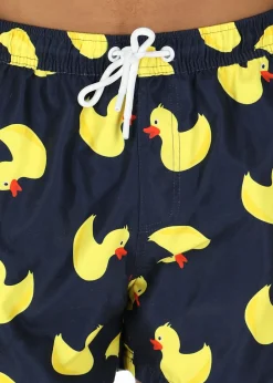 Beachshorts
