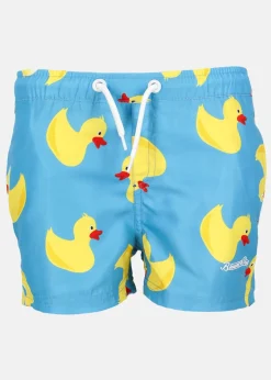 Beachshorts JR