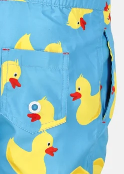 Beachshorts JR