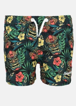Beachshorts JR